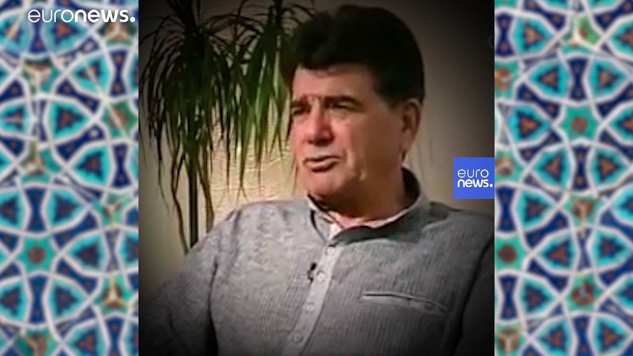 آوایی که جاودان شد؛ نگاهی به زندگی و کارنامهٔ هنری محمدرضا شجریان