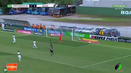 ⚽ ANDREY - MEIO CAMPO - Andrey Ramos do Nascimento