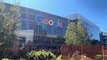 França obriga Google a negociar direitos conexos com os 'media'