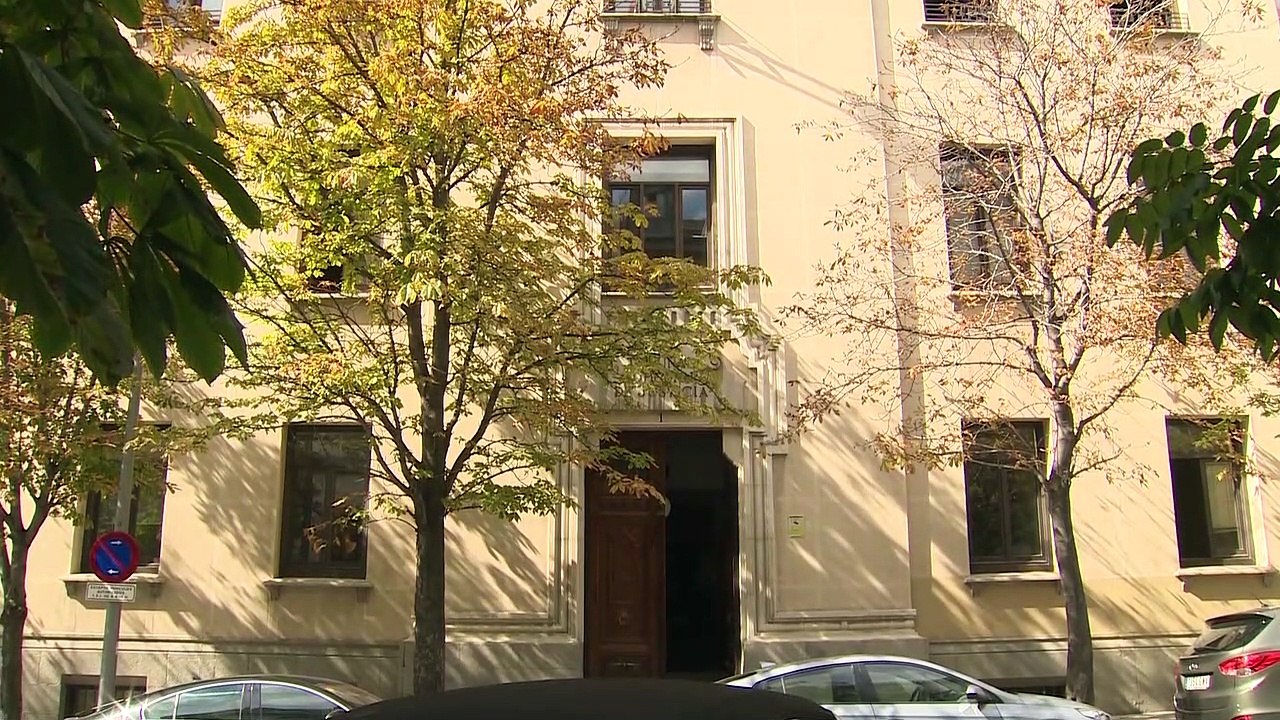 Madrid pide medidas "justas" y Gobierno usará "todos los instrumentos"