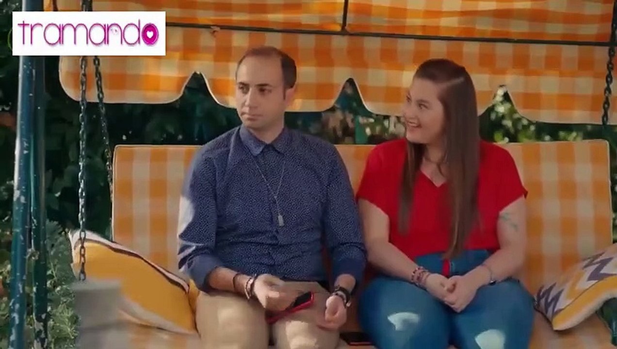 SCK episodio 13 (6di6) sub ITA