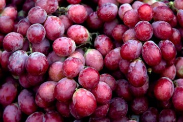 A Napa Winery Is Turning Smoke-Tainted Grapes into Brandy
