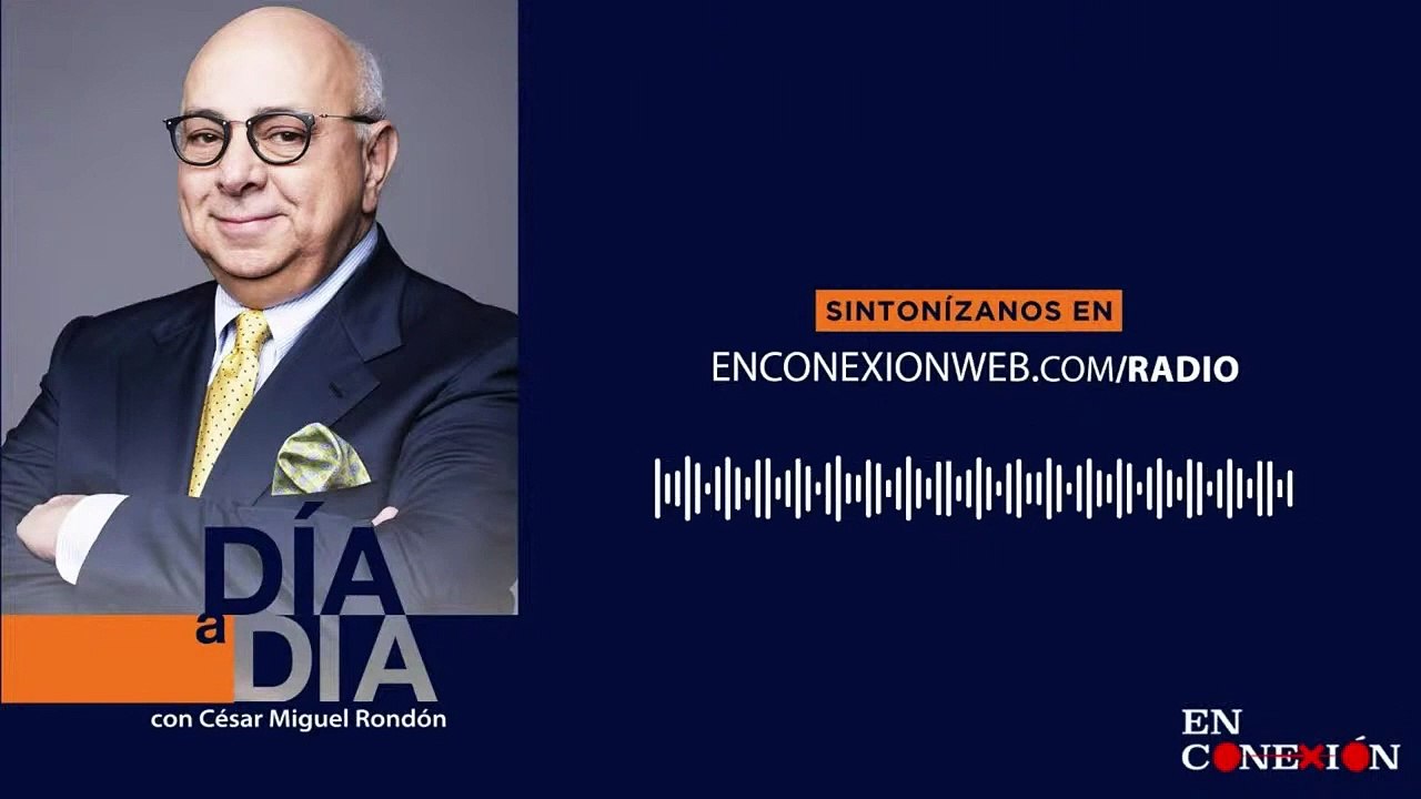 Comisión de Debates Presidenciales afirma que el segundo debate entre Donald Trump y Joe Biden será virtual