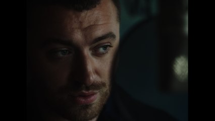 Sam Smith - Diamonds