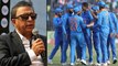 IPL 2020 : Sunil Gavaskar Suggests New Rules For T20 Cricket || Oneindia Telugu