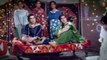 Aa Re Munjhe Lyrical Video Song ! Waaris ! Asha Bhosle ! Raj Babbar, Smita Patil, Amrita Singh