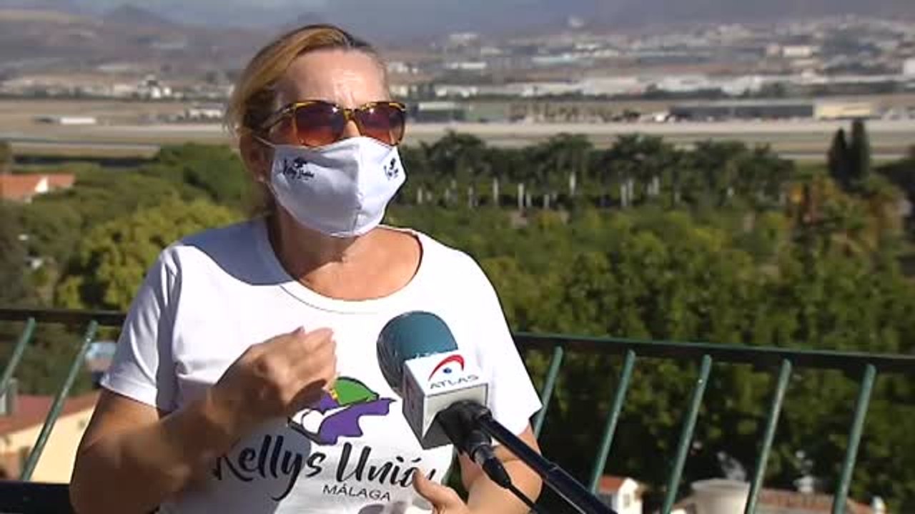 Jubilación anticipada: un deseo al alcance de pocos