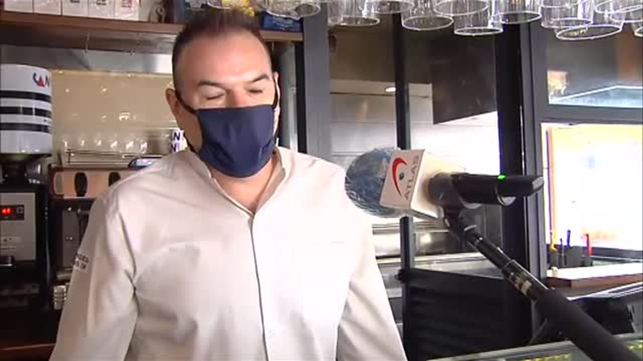 Comienza la fase dos preventiva en Zaragoza