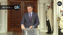 Sánchez da a Iglesias su “respaldo político” pese a pedir el juez al Supremo que le investigue por 3 delitos
