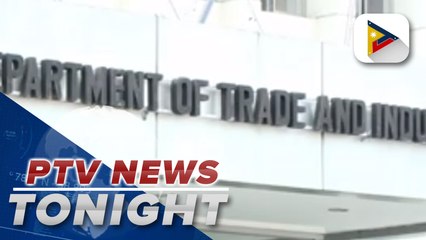 DTI targets to roll out artificial intelligence roadmap next year