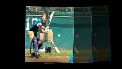 Ben Stokes Lifestyle - Height - Weight - Age - Affairs - Wife - Net Worth - Car - Houses - Biography