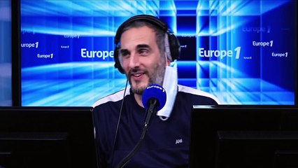 Hitchcock, la part sombre du roi du polar