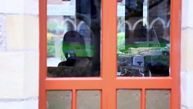 Covid restrictions to be tightened in North East