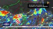 PTV INFO WEATHER: Weather forecasters still monitoring LPA in PAR