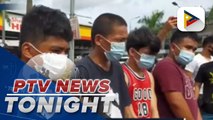P47.6-M shabu seized in Batangas drugs sting