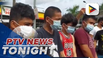 P47.6-M shabu seized in Batangas drugs sting