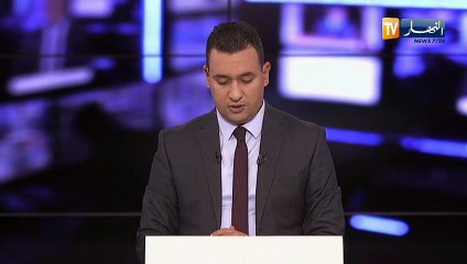 Video herunterladen: رئيس الحكومة الإسبانية يدعوا إلى التعاون مع الجزائر في مكافحة الهجرة غير الشرعية