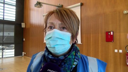 Ineos-Lavéra fait un don de 23 800 € aux associations martégales