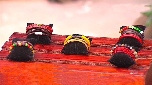 bd-pulseras-con-mucho-estilo-para-hombre-081020