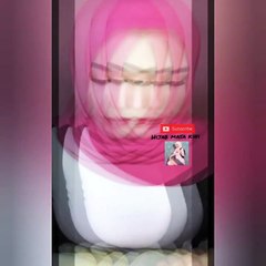 JILBOB SUPER HOT STAY AT HOME  #Jilbob #jilbobs #hijab #toge #semok #bdsm #montok #viral #hits