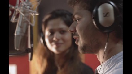 Odh Tuzi Full Song | Studio Version | Kirti Killedar | Yashoman Apte | DK Status