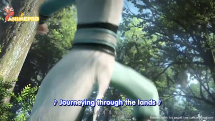 Animepro 影片─Dailymotion