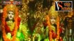 Ahubha gadhvi gujarati bhajan 2020 | gujarati bhajan songs | Gujarati program live | ahubha gadhvi 2020