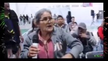 HUMOR VIRAL MEXICANO-LOS MEXICANOS ENTENDERÁN