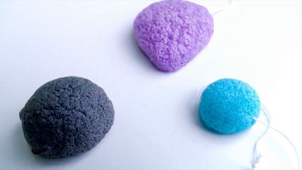 bd-esponjas-compostables-081020