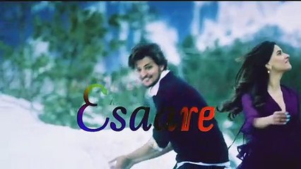 Ishare Tere Karti Nigah Status☆Ishaare Teri Karti