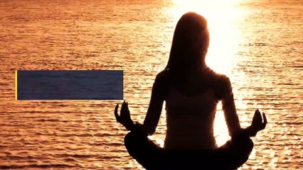 6 remedies for insomnia