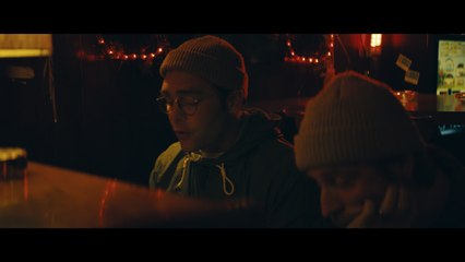 Bosse - Der letzte Tanz