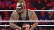 7 WWE Superstars India Wants to See Swapped Between RAW and Smackdown- WWE Now India