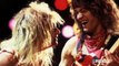 Exclusive Home Movie Footage Of Late Eddie Van Halen Revealed In New REELZ Doc