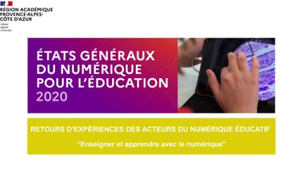 Raviver la lecture d'œuvres intégrales par la fanfiction - collège Jean Giono (Le Beausset)