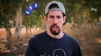 El Pedroso realiza un videoclip para concienciar del uso de la mascarilla entre los jóvenes
