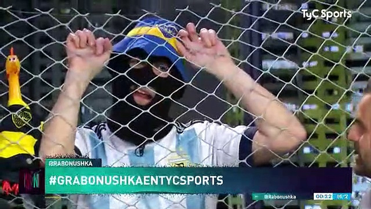 Programa Sin Nombre