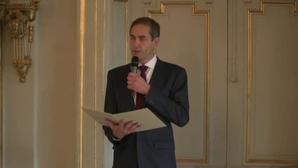 Louise Glück, premio Nobel de Literatura