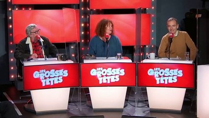 Franck Ferrand sort un nouveau livre