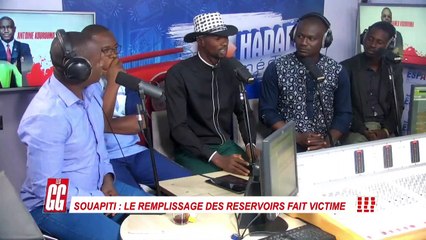 GG2 DU JEU 08 10 2020