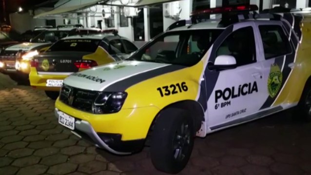 Estupro de vulnerável: Acusado de teria levado menina de 13 anos para fumar cigarro no meio do mato, quando relação sexual ocorreu