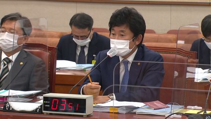 "北 피격 사건 이북에서 발생...대통령 의무 판단에 중요 전제" / YTN