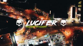 Lucifer ( Full Video | Roop Dehal | Latest Punjabi Songs 2020 |