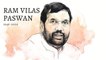 Big Breaking: Ram Vilas Paswan காலமானார்! | OneIndia Tamil