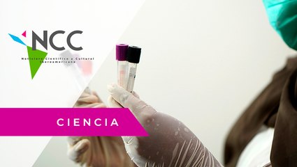 Chi­le crea test rá­pi­do de CO­VID-19 con un alto por­cen­ta­je de efec­ti­vi­dad