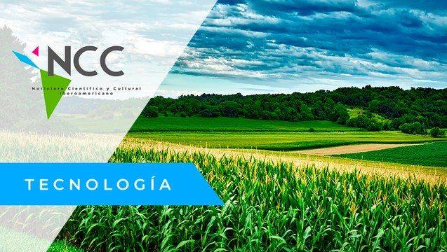 Agri­cul­tu­ra bra­si­le­ña se be­ne­fi­cia por la alta de­man­da de gra­nos para Chi­na