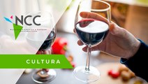 Ar­gen­ti­na bus­ca con­quis­tar los pa­la­da­res chi­nos con vi­nos de alta ca­li­dad
