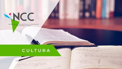 Nue­va ley chi­na cen­su­ra y gol­pea a la in­dus­tria del li­bro