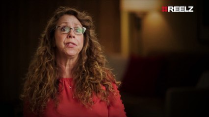 Ted Bundy Survivors Pt 2 Reelz