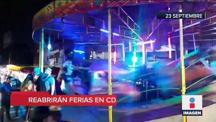 Noticias con Ciro Gómez Leyva | Programa Completo 2/octubre/2020